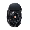 Braun CareStyle 9 IS 9090 BK Steam Generator Iron 2700 W 2 L EloxalPlus Soleplate Black, Copper