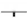 Yeelight Pura Monitor Light Bar Lite - LED monitora lampa ar regulējamu krāsu temperatūru un spilgtumu, USB-C barošana, CRI Ra95, 300 lm, 5W, Gravity Clip stiprinājums