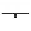 Yeelight Pura Monitor Light Bar Lite - LED monitora lampa ar regulējamu krāsu temperatūru un spilgtumu, USB-C barošana, CRI Ra95, 300 lm, 5W, Gravity Clip stiprinājums