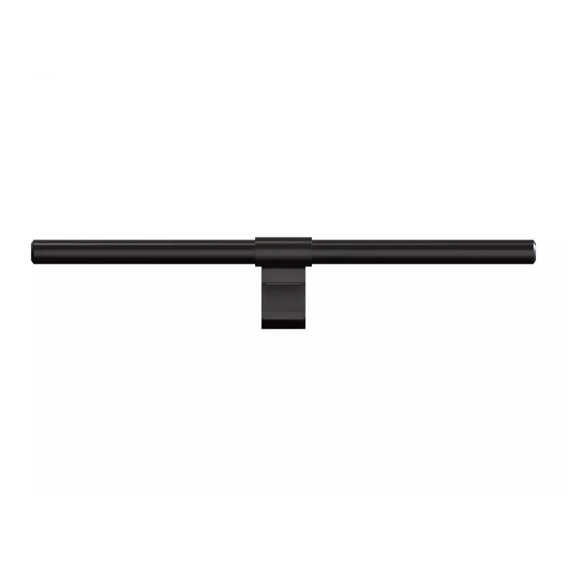 Yeelight Pura Monitor Light Bar Lite - LED monitora lampa ar regulējamu krāsu temperatūru un spilgtumu, USB-C barošana, CRI Ra95, 300 lm, 5W, Gravity Clip stiprinājums