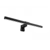 Yeelight Pura Monitor Light Bar Lite - LED monitora lampa ar regulējamu krāsu temperatūru un spilgtumu, USB-C barošana, CRI Ra95, 300 lm, 5W, Gravity Clip stiprinājums