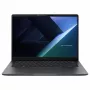 ASUS ExpertBook BM3406CHA-LY0063X klēpjdators, 14 collu WUXGA IPS, AMD Ryzen 5 220, 16GB DDR5, 512GB SSD, Windows 11 Pro, vācu QWERTZ tastatūra