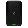 Mackie Thump GO - 8 inch portatīvs skaļrunis ar akumulatoru, 200W, Bluetooth 5.0, Melns