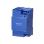 TDK Grenton 24VDC 2.5A DIN Rail Barošanas Avota Modulis PSU-242-5-02