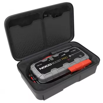 NOCO GBC015 EVA aizsargmaciņš GB20/GB40/GB50 iedarbinātājiem