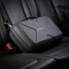 NOCO GBC015 EVA aizsargmaciņa GB150 Boost Pro palaišanas ierīcei