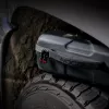 NOCO GBC015 EVA aizsargmaciņa GB150 Boost Pro palaišanas ierīcei