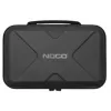 NOCO GBC015 EVA aizsargmaciņa GB150 Boost Pro palaišanas ierīcei