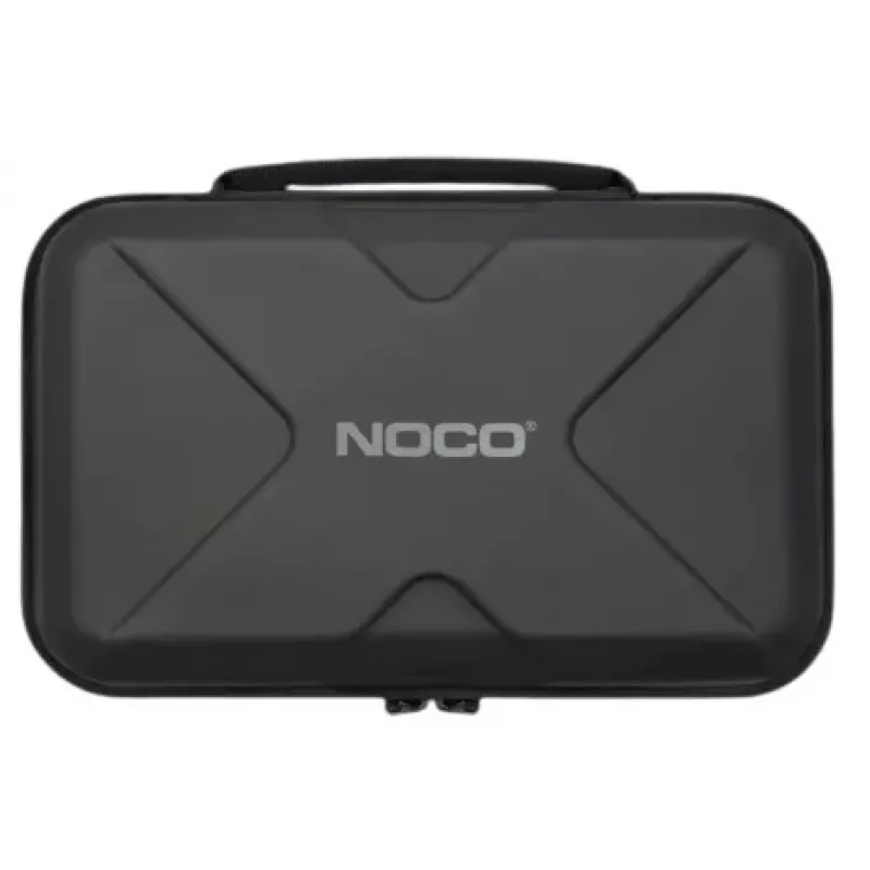 NOCO GBC015 EVA aizsargmaciņa GB150 Boost Pro palaišanas ierīcei