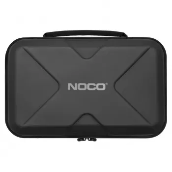 NOCO GBC015 EVA aizsargmaciņš GB20/GB40/GB50 iedarbinātājiem