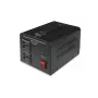 VOLT POLSKA VP 1000 230VAC/110VAC sprieguma pārveidotājs 1000VA