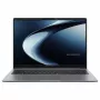 ASUS ExpertBook PM5 PM5606CGA-SH0032X 15.6 inch Full HD IPS Laptop, AMD Ryzen 7 7730U, 64GB DDR4, 1TB SSD, Windows 11 Pro, German Keyboard Layout, Star Black