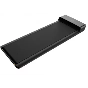 KingSmith King Smith Fitness Walkingpad A1 Pro - Saliekams skrejceļš ar Bluetooth, LED displeju, 6 km/h