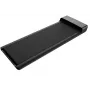 KingSmith King Smith Fitness Walkingpad A1 Pro - Saliekams skrejceļš ar Bluetooth, LED displeju, 6 km/h