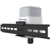 Milesight IoT LoRaWAN Industrial Temperature Sensor -50°C ~ 200°C EM500 (EM500-PT100-868M-T200)