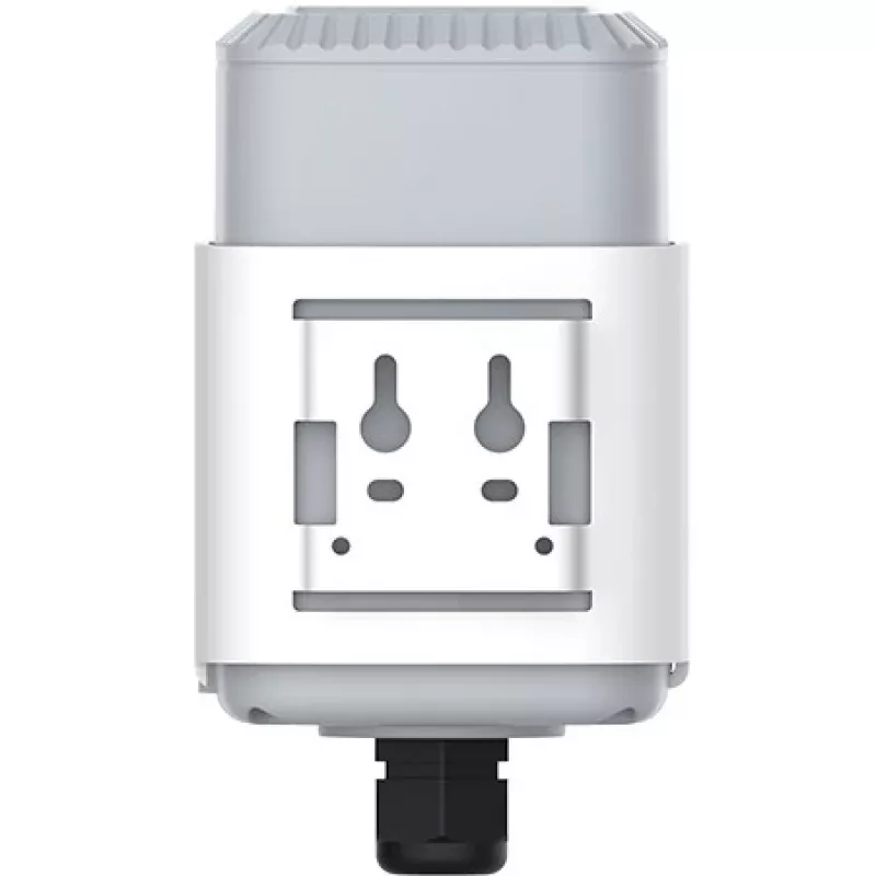 Milesight IoT LoRaWAN Industrial Temperature Sensor -50°C ~ 200°C EM500 (EM500-PT100-868M-T200)