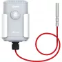 Milesight IoT LoRaWAN Industrial Temperature Sensor -50°C ~ 200°C EM500 (EM500-PT100-868M-T200)