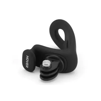 HOVERAir HandleBar Mount for X1 Self-Flying Camera