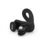 HOVERAir HandleBar Mount for X1 Self-Flying Camera