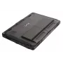 Getac augstas ietilpības akumulators 3450 mAh K120 izturīgajam planšetdatoram (GBM4X4)