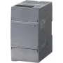 Siemens SIMATIC PM 1207 Barošanas bloks 24V 2.5A 60W Vienfāzes 6EP3333-4SB00-3AX0