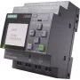 Siemens LOGO! 6ED1052-1MD08-0BA2 12/24RCE loģikas modulis