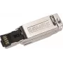 Siemens IE FC RJ45 Connector Metal Housing 6GK19011BB112AA0