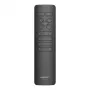 Miboxer Synergy 21 LED Remote Control 2.4GHz 4 Zones SMART *Milight/Miboxer* (C2-B)