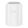 JURA Glacette baltais pasīvais piena dzesētājs 0.6L 24168