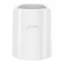 JURA Glacette White Passive Milk Cooler 0.6L 24168
