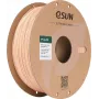 ePLA 1.75mm Beige 1kg ESUN 3D Filaments (ePLAP175BG1)