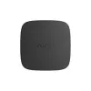 Ajax FireProtect 2 RB (Heat/CO) Heat Detector Jeweller Black