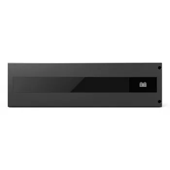LevelOne EBM-2409 ārējais akumulatora modulis 240V/9Ah UPS-2110