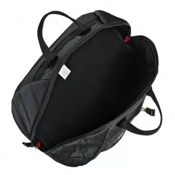 OGIO Head Case Stealth Ķiveres soma - Melna