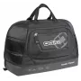 OGIO Head Case Stealth Ķiveres soma - Melna