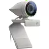 Poly Studio P5 Kit personīgā videokonferenču sistēma Full HD 80 grādi 4x melna pelēka