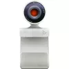 Poly Studio P5 Kit personīgā videokonferenču sistēma Full HD 80 grādi 4x melna pelēka