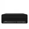 HP Pro 400 G9 SFF Desktop PC Intel Core i5-13500 16GB RAM 512GB SSD FreeDOS