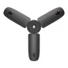 DJI Osmo Mini Tripod Osmo Pocket 3 - Melns