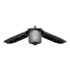 DJI Osmo Mini Tripod Osmo Pocket 3 - Melns