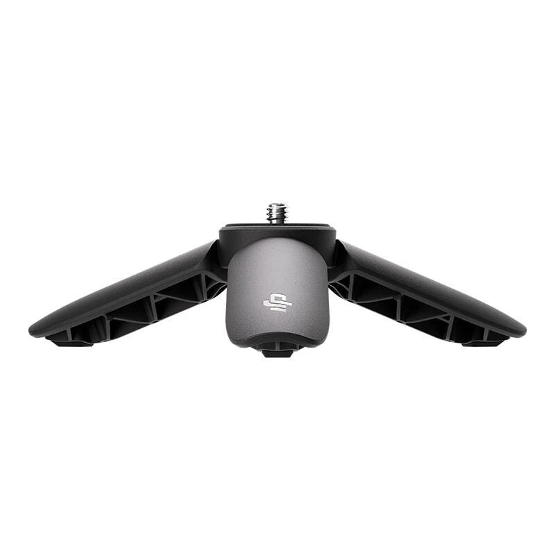 DJI Osmo Mini Tripod Osmo Pocket 3 - Melns