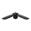 DJI Osmo Mini Tripod Osmo Pocket 3 - Melns
