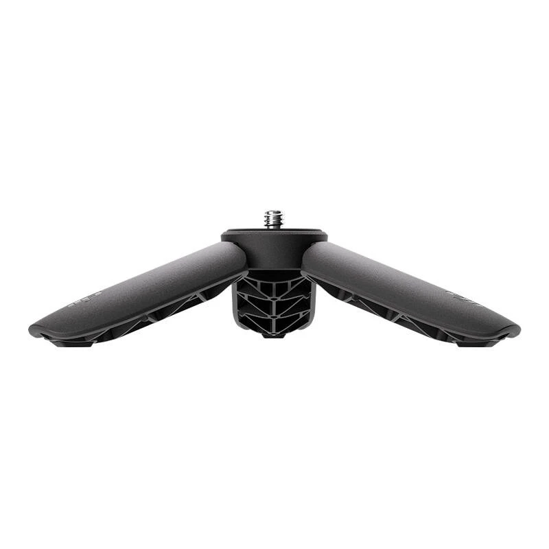 DJI Osmo Mini Tripod Osmo Pocket 3 - Melns