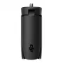 DJI Osmo Mini Tripod Osmo Pocket 3 - Melns