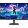 Lenovo LOQ 27Q-10 27 inch QHD IPS 180 Hz Gaming Monitor (68F3GACBEU)