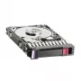 HPE 500GB 7.2K 2.5 SAS 6Gb/s Hard Drive ar Smart Carrier