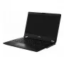 Fujitsu LIFEBOOK U7410 14 inch FHD Laptop - Intel Core i5-10310U - 16GB RAM - 512GB SSD - Windows 11 Pro - German Keyboard - Grade A3