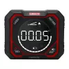 Uni-T LM320E Digitālais transportieris ar lāzeru