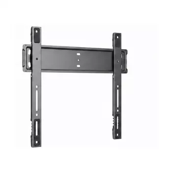 Vogel's ELITE TVM 5505 Full-Motion+ TV Sienas Stiprinājums 40-77 collu TV, līdz 35 kg, Melns