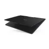 Lenovo Legion Pro 5 16ADR10 AMD Ryzen 7 8745HX Laptop 40,6 cm (16) WQXGA 32 GB DDR5-SDRAM 1 TB SSD NVIDIA GeForce RTX 5060 Wi-Fi 6 (802.11ax) NoOS Black